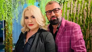 Ioniță de la Clejani, primele declarații după ce a fost transportat la spital de la un eveniment: „Am nevoie să fac niște investigații”