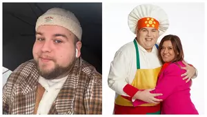 Ionuț Varodi, atac la adresa Mirelei Retegan. Câți bani primea „Bucătărașul Lulu” când făcea parte din Gașca Zurli: „Nu i-am făcut plângere pentru abuz”