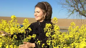 Irina Loghin, schimbare radicală de look. "Așa voi apărea pe stradă!" Cum arată după ce s-a tuns scurt