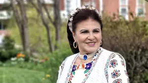 Irina Loghin, nevoită să depună plângere penală la poliție: „Sunt într-o situație rea”