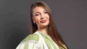 Iulia Aelenei de la Mireasa, sezonul 11, este însărcinată cu primul copil. O concurentă din același sezon cu ea îi va boteza bebelușul