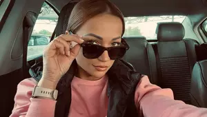 Cine este Iulia Istrate de la Survivor România 2026. "Am ajuns să fac de performanță!" A mai cucerit publicul și într-o altă emisiune televizată