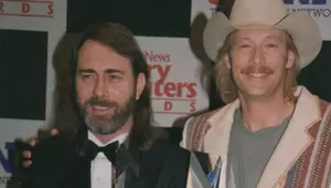 Jim McBride, compozitor legendar al muzicii country, a murit la 78 de ani