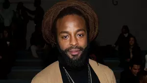 John Forté a murit la 50 de ani. A fost colaborator Fugees și nominalizat la Premiile Grammy