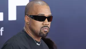 Kanye West a suferit un episod psihotic ce a durat patru luni. Artistul susține că a pierdut contactul cu realitatea
