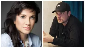 Ce face Gabriela Iorgulescu în timp ce fiul ei, Mario, e prins într-un scandal de proporții. Unde a fost surprinsă de paparazzi