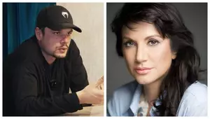 Mama lui Mario Iorgulescu, primele declarații după interviul fiului ei. Gabriela Iorgulescu: „E un băiat bolnav, cu acte”