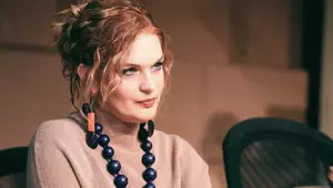 Manuela Hărăbor critică dur eliminarea facilităților pentru persoanele cu dizabilități. "Un regres în protecția socială!" Mesajul tranșant pentru autorități