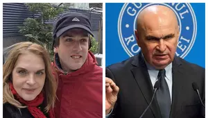 Manuela Hărăbor, revoltată după majorarea taxelor și impozitelor în 2026. "Domnule Bolojan... Cu părere de rău vă spun..." Mesajul transmis premierului