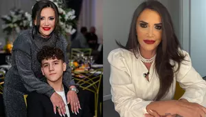 Mara Bănică, semnal de alarmă după o tragedie petrecută la liceul fiului ei: „Îmi vine să urlu. Stat român, ajutor!”