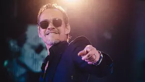 Marc Anthony va deveni tată pentru a opta oară! Soția lui, Nadia Ferreira, este însărcinată cu al doilea copil al lor: „Dumnezeu este mare”