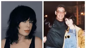 Mariana Moculescu, cuvinte dure la adresa regretatului Horia Moculescu. "Moartea nu e de ajuns ca să uit. Eu nu îl iert!" De ce refuză să meargă la mormântul compozitorului