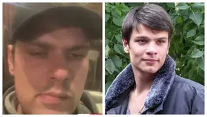 Mario Iorgulescu declarații controversate despre Melek, văduva lui Dani Vicol: „Nu suferă deloc pentru fostul său bărbat”