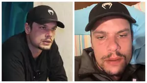 Mario Iorgulescu, declarații sfidătoare după ce a fugit din clinica din Italia: „Justiția n-are ce să-mi facă”. Ce spune despre Dani Vicol