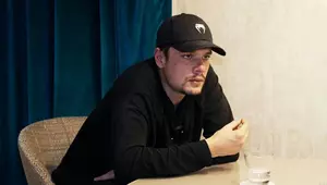 Mario Iorgulescu, mărturisiri scandaloase despre petrecerile organizate la Snagov: „Ori făceam swing, ori făceam orgii”