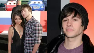 Matt Prokop, arestat pentru pornografie infantilă. Fostul actor din „High School Musical” a avut o relație cu Sarah Hyland