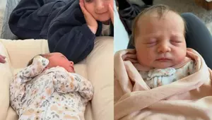 O cântăreața celebră a devenit mamă pentru a treia oară, în secret. Vedeta a apelat la o mamă surogat: „Cea mai sigură cale de a ne mări familia”