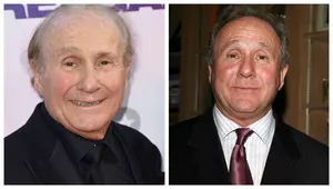 Michael Reagan, fiul cel mare al președintelui american Ronald Reagan, a murit