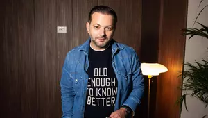 Mihai Morar lămurește zvonul privind venirea lui Cătălin Măruță la Radio ZU: „Nu știu, suntem în negocieri”