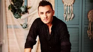 „M-am săturat să întrețin femeile din viața mea”. Mihai Trăistariu, pus la zid după ce a făcut declarații controversate