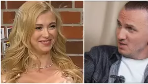 Mihai Trăistariu, replică pentru Andreea Bălan după ce vedeta l-a pus la zid: „Eu m-aș combina cu ea”
