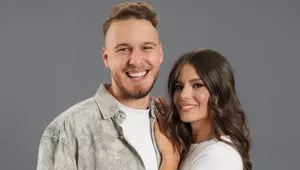 Mitzuu și Ariana, eliminați de la Power Couple. Câți bani au primit pentru cele trei săptămâni petrecute în competiție