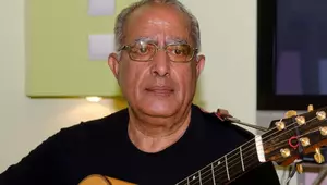 Nelu Boată, chitaristul de legendă care a impresionat-o pe Maria Tănase, a murit la 82 de ani