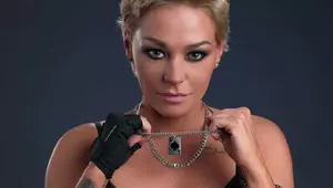 Cine este Niky Salman de la Survivor România 2026. Intră în competiție determinată să câștige! "Jungla va deveni casă mea. Fără confort. Fără mâncare. Fără siguranță!"