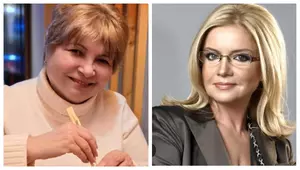 Nuami Dinescu, mesaj emoționant către Cristina Țopescu, la 6 ani de la moartea jurnalistei: „Mă uit în sus și mă rog pentru un semn, ceva, de la tine”