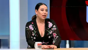 Oana Roman s-a răzgândit, după ce a anunțat că va reveni la TV. De ce a rupt colaborarea cu Antena Stars: „Vrea să promoveze mizerii, nu vrea educație”