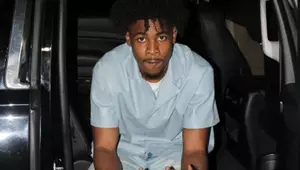 Pee Wee, concurentul unui reality show american, a murit după un schimb de focuri izbucnit pe stradă