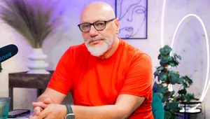 Percheziții acasă la doctorul Cristian Andrei. De ce au tras polițiștii cu pistolul