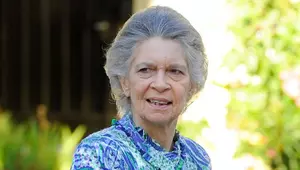 Principesa Irina a Greciei și Danemarcei, verișoară primară a Regelui Mihai I al României, a murit la 83 de ani