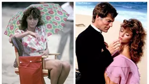 Rachel Ward, dur criticată că se afișează naturală, fără filtre, pe rețelele sociale. "Doamne, ce s-a întâmplat cu tine? Erai atât de frumoasă!!!" Cum arată actrița din "Pasărea Spin" la 68 de ani