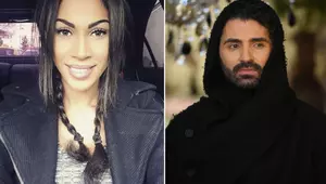 Cum a ajuns Raluca Pastramă să fie executată silit din cauza fostului soț. Pepe a dat-o în judecată pentru datorii: „N-am nicio emoție”