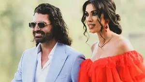 Raluca Pastramă, înglodată în datorii. Îi datorează bani și fostului soț, lui Pepe. La ce sume se ridică obligațiile de plată