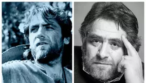Actorul Răzvan Ionescu a murit la 71 de ani