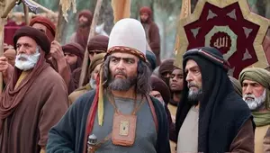 Actorul și cântăreț Reza Rooygari a murit la 75 de ani