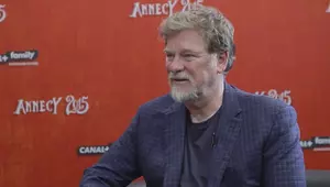 Cineastul Roger Allers, co‑regizor al filmului "The Lion King", a murit la 76 de ani