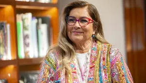 Romina Power rupe tăcerea despre dispariția fiicei ei, Ylenia. Artista continuă să creadă că aceasta este în viață: „Dacă ar fi murit, aș fi simțit”