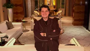 Cum a arătat petrecerea exclusivistă organizată de Selly la Paris. Costurile au ajuns la 4 milioane de euro: „Cea mai tare chestie posibilă. Imaginați-vă”