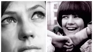 Cântăreața Senka Veletanlic a murit la 90 de ani. "Un ultim salut celei mai frumoase și mai mari Doamne dintre stelele muzicii!"