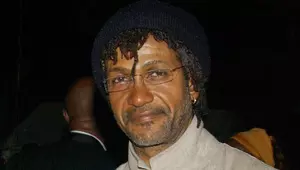 Sly Dunbar, una dintre marile legende reggae, a murit la 73 de ani