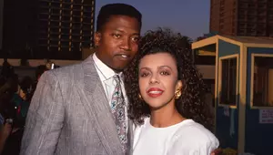 Actorul T.K. Carter a murit la 69 de ani