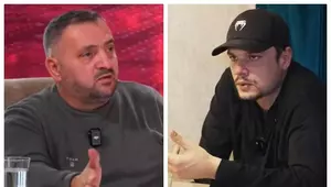 Tatăl lui Dani Vicol acuză neconcordanțe în povestea lui Mario Iorgulescu: "Nu existau semafoare în Chitila atunci!" Ce s-a întâmplat, de fapt, în noaptea tragediei