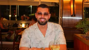 Teo Costache de la Insula Iubirii, arestat în Cuba. De ce a fost ridicat de polițiști, în timp ce era în vacanță