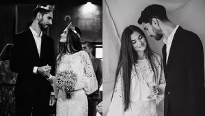 Theo Rose a avut probleme cu banii, dar n-a apelat la Anghel Damian: „Nu am suportat ideea să mă întrețină”. Cât cere artista pentru un concert de o oră