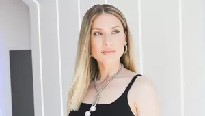 Cum se înțelege Tily Niculae cu tatăl copiilor ei, după divorț. Ce spune despre o nouă relație