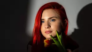 Vedete din România care împlinesc 30 de ani în 2026