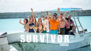 Vedete refuzate la Survivor România 2026. Un fost concurent de la „Insula Iubirii” și o influenceriță, pe lista respinșilor